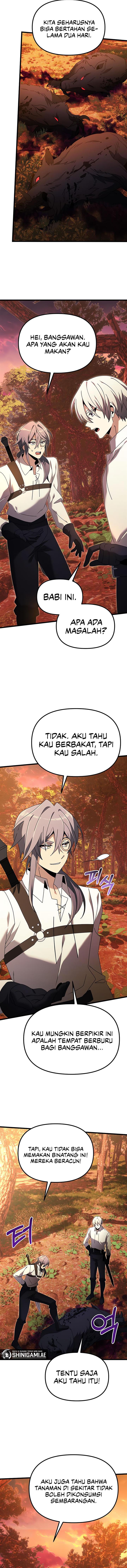 image-komik-terminally-ill-genius-dark-knight-chapter-60-15/23