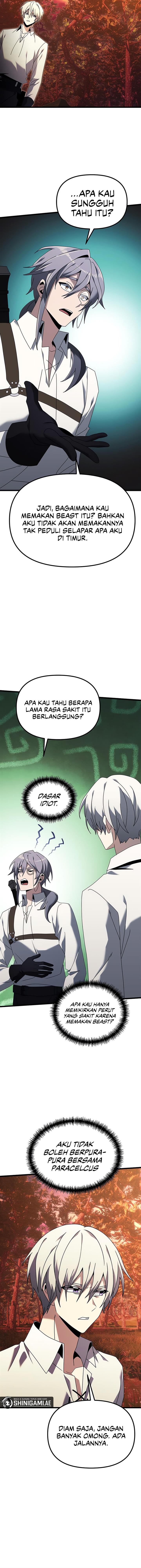 image-komik-terminally-ill-genius-dark-knight-chapter-60-16/23