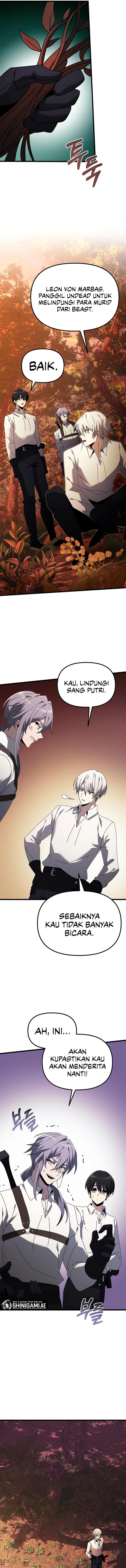 image-komik-terminally-ill-genius-dark-knight-chapter-60-17/23