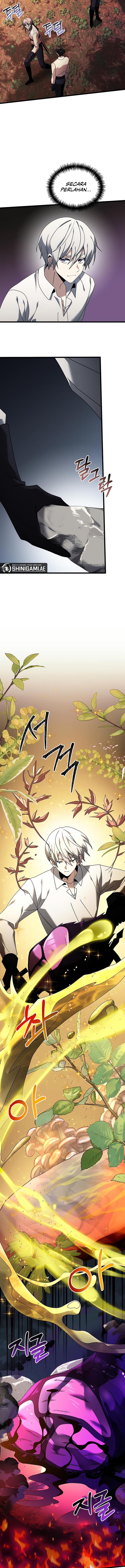 image-komik-terminally-ill-genius-dark-knight-chapter-60-18/23