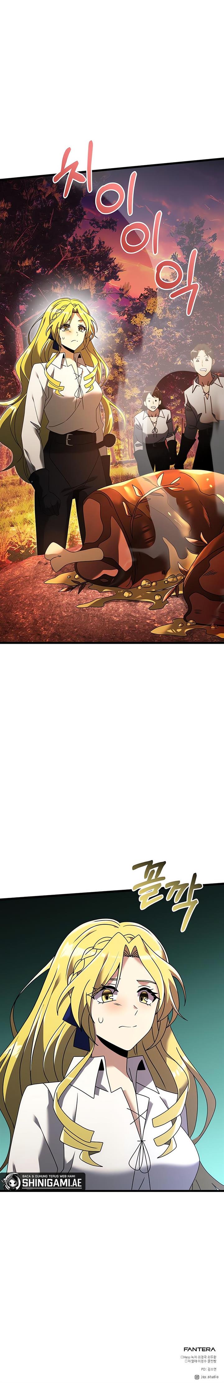 image-komik-terminally-ill-genius-dark-knight-chapter-60-22/23