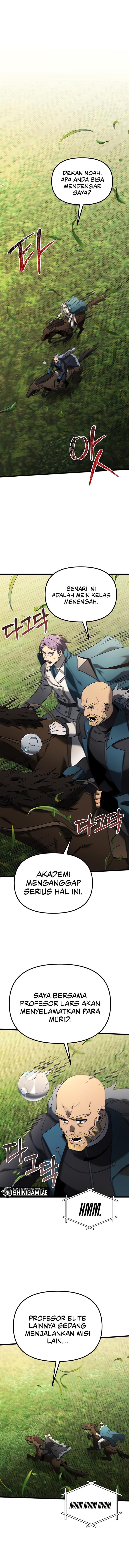 image-komik-terminally-ill-genius-dark-knight-chapter-61-0/22