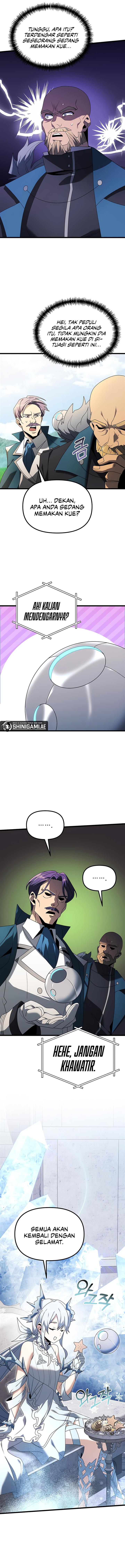 image-komik-terminally-ill-genius-dark-knight-chapter-61-1/22