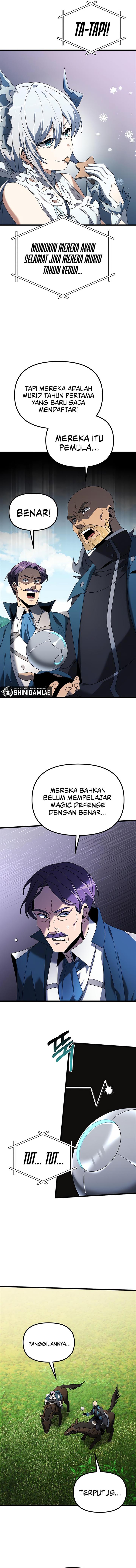 image-komik-terminally-ill-genius-dark-knight-chapter-61-2/22