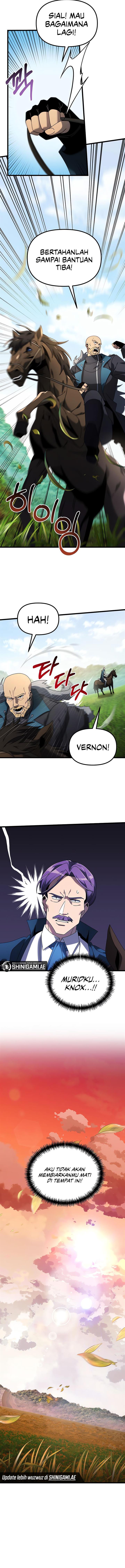 image-komik-terminally-ill-genius-dark-knight-chapter-61-3/22