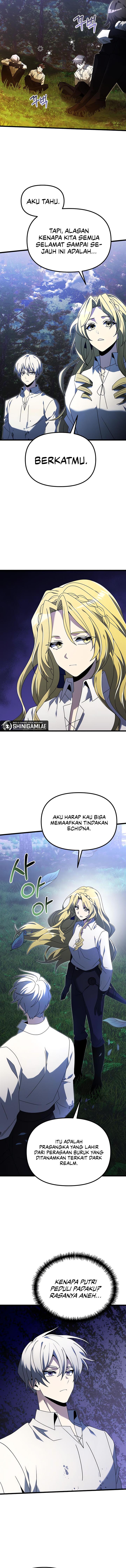 image-komik-terminally-ill-genius-dark-knight-chapter-61-6/22