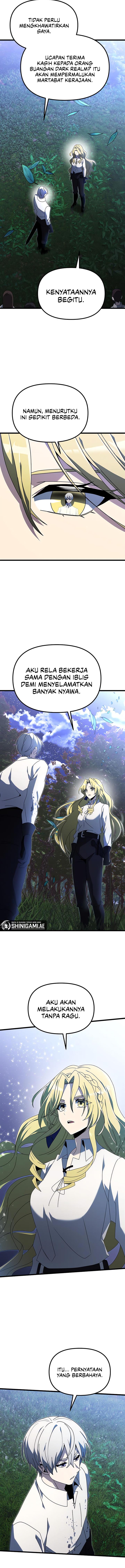 image-komik-terminally-ill-genius-dark-knight-chapter-61-7/22