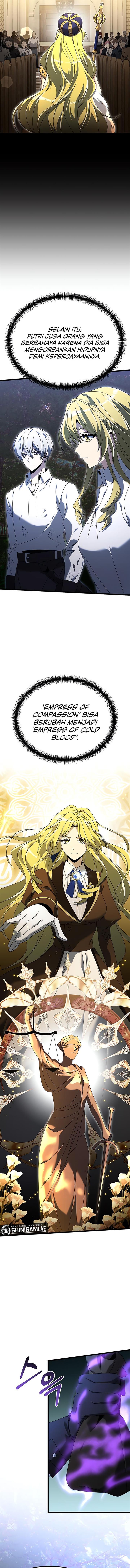 image-komik-terminally-ill-genius-dark-knight-chapter-61-9/22