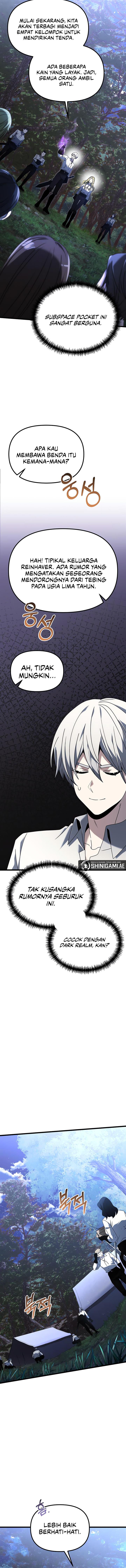 image-komik-terminally-ill-genius-dark-knight-chapter-61-10/22