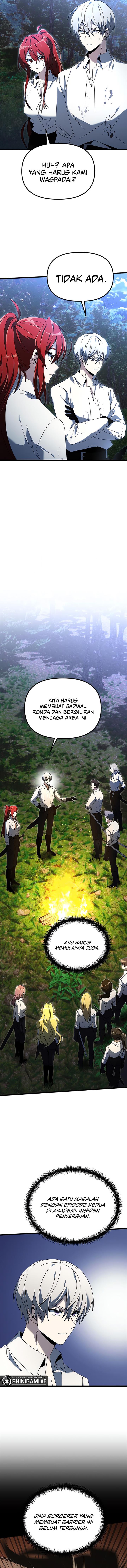 image-komik-terminally-ill-genius-dark-knight-chapter-61-11/22