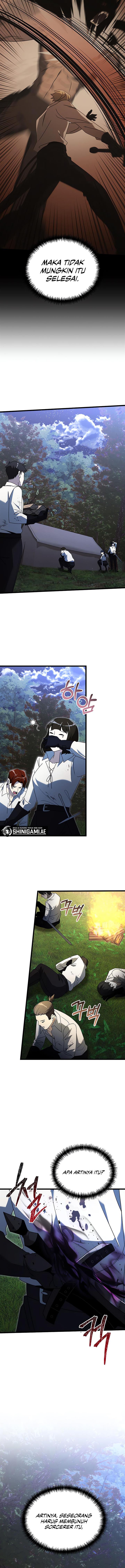 image-komik-terminally-ill-genius-dark-knight-chapter-61-12/22