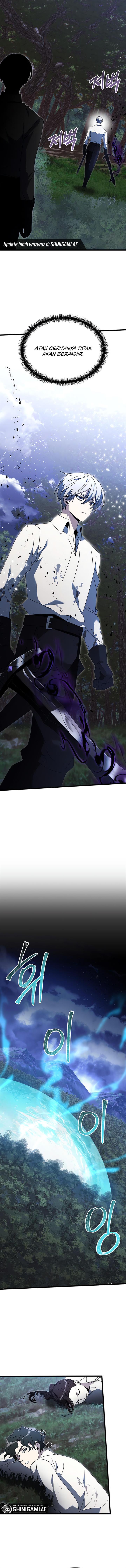 image-komik-terminally-ill-genius-dark-knight-chapter-61-13/22