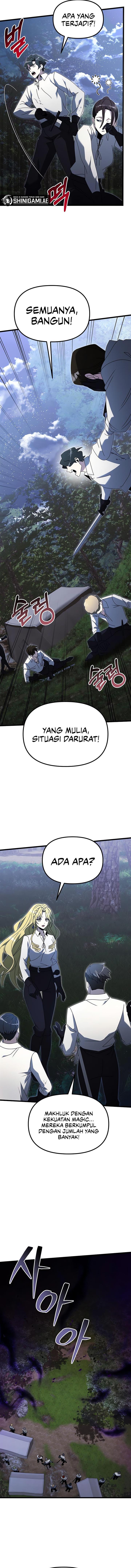 image-komik-terminally-ill-genius-dark-knight-chapter-61-14/22