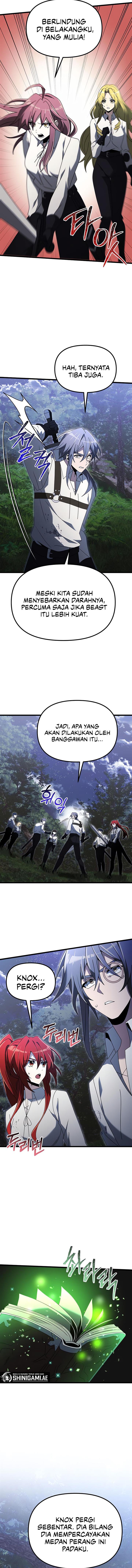 image-komik-terminally-ill-genius-dark-knight-chapter-61-15/22