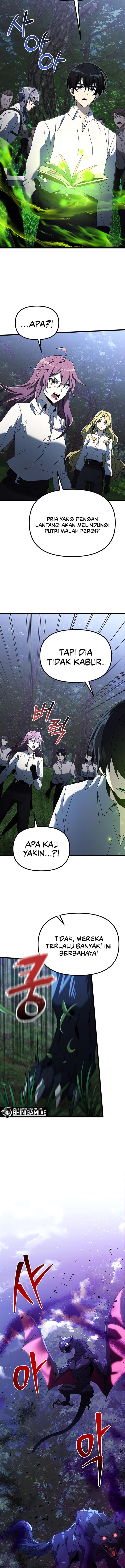 image-komik-terminally-ill-genius-dark-knight-chapter-61-16/22