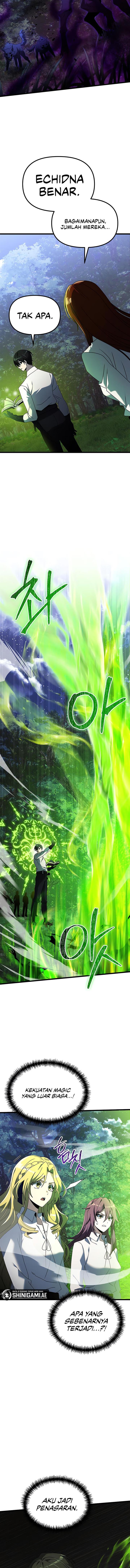 image-komik-terminally-ill-genius-dark-knight-chapter-61-17/22