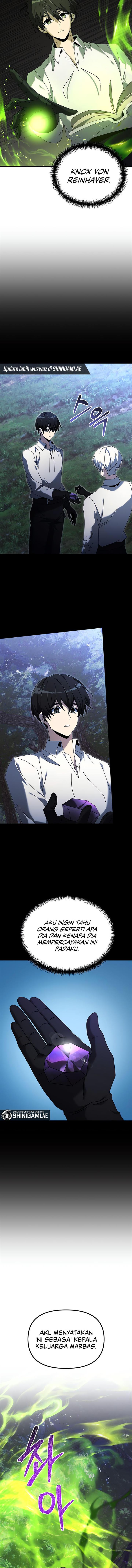 image-komik-terminally-ill-genius-dark-knight-chapter-61-18/22