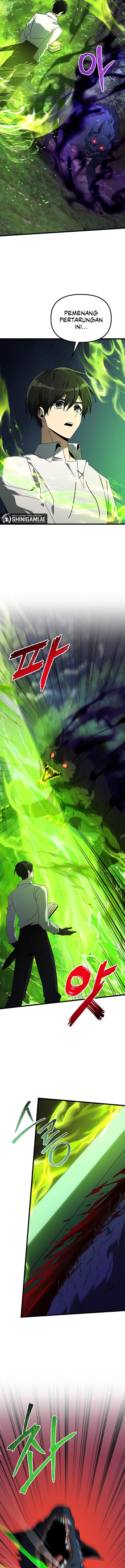 image-komik-terminally-ill-genius-dark-knight-chapter-61-19/22