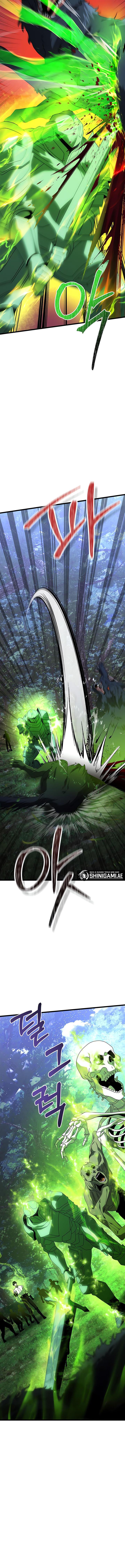 image-komik-terminally-ill-genius-dark-knight-chapter-61-20/22