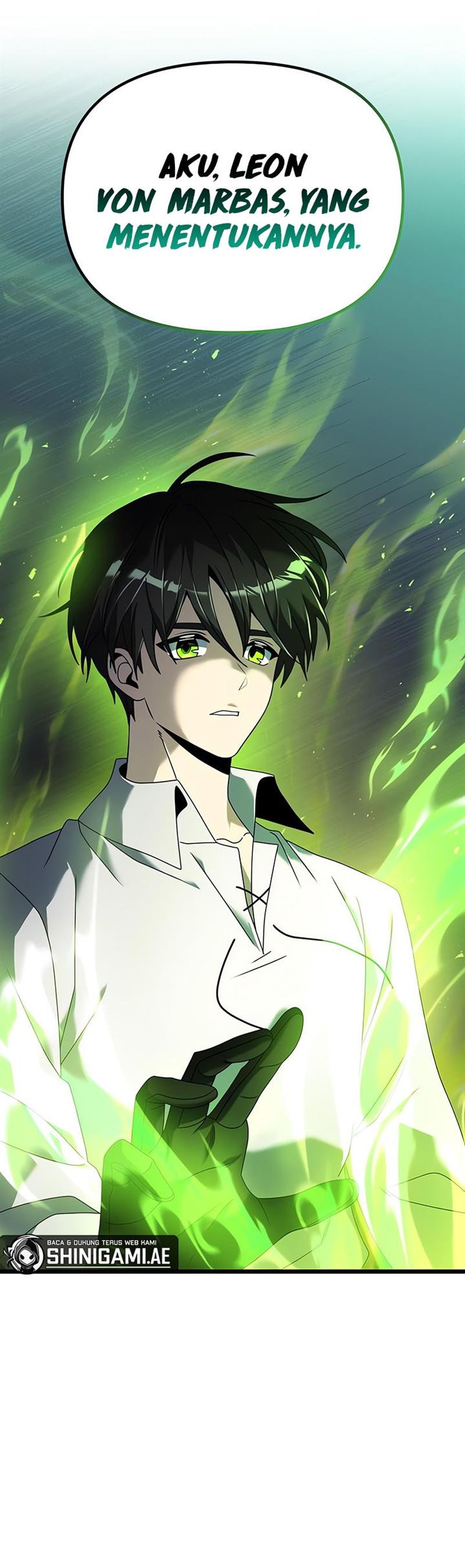 image-komik-terminally-ill-genius-dark-knight-chapter-61-21/22