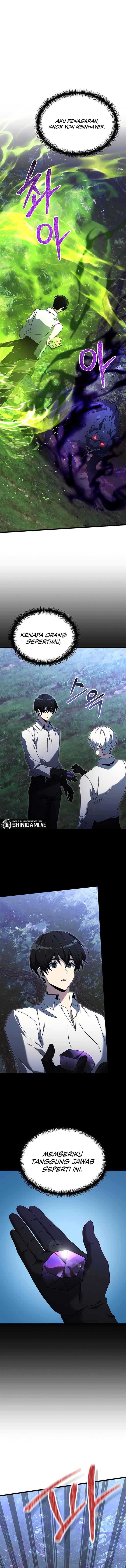 image-komik-terminally-ill-genius-dark-knight-chapter-62-0/22