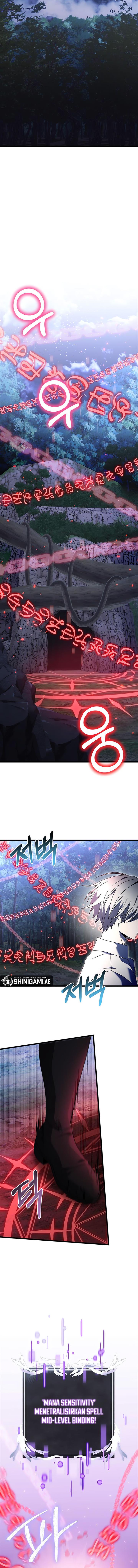 image-komik-terminally-ill-genius-dark-knight-chapter-62-2/22