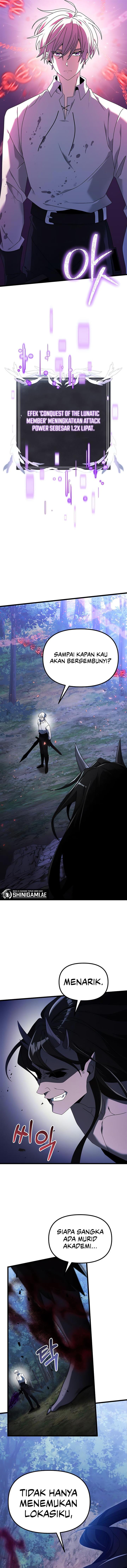 image-komik-terminally-ill-genius-dark-knight-chapter-62-3/22