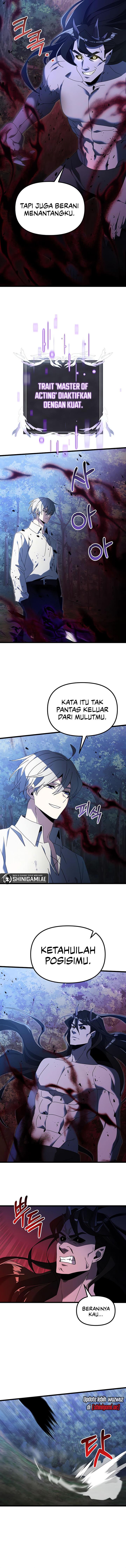 image-komik-terminally-ill-genius-dark-knight-chapter-62-4/22