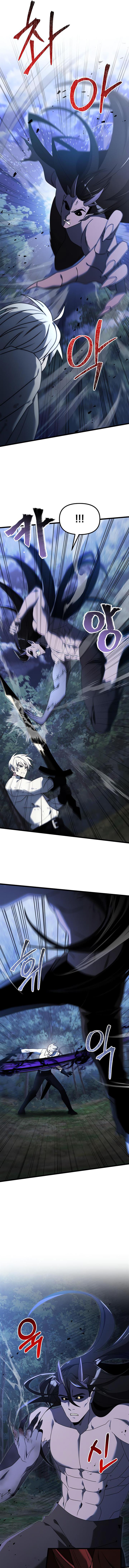 image-komik-terminally-ill-genius-dark-knight-chapter-62-5/22