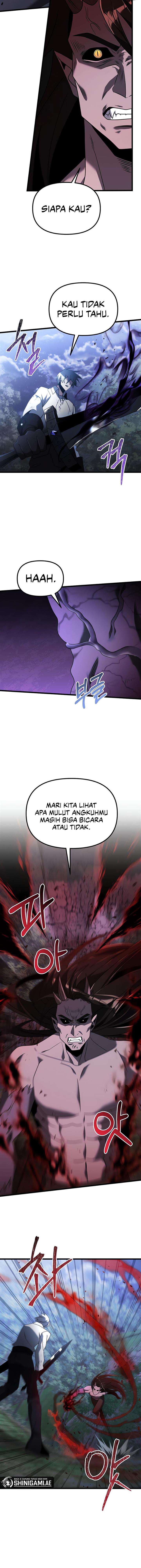 image-komik-terminally-ill-genius-dark-knight-chapter-62-6/22