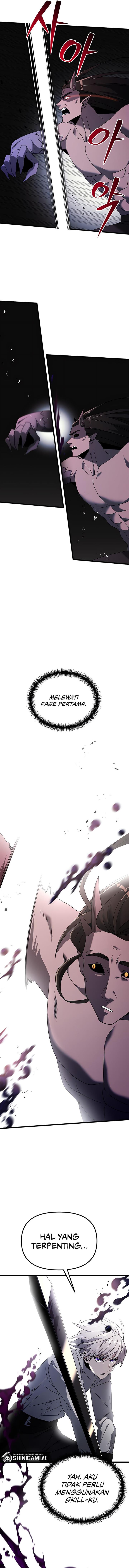 image-komik-terminally-ill-genius-dark-knight-chapter-62-7/22