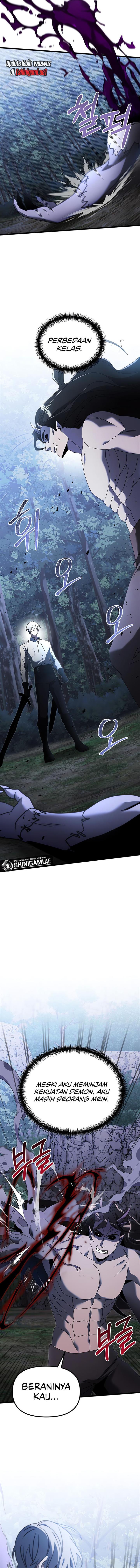 image-komik-terminally-ill-genius-dark-knight-chapter-62-8/22