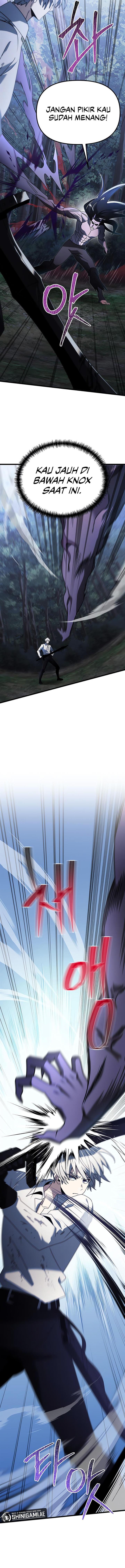 image-komik-terminally-ill-genius-dark-knight-chapter-62-9/22