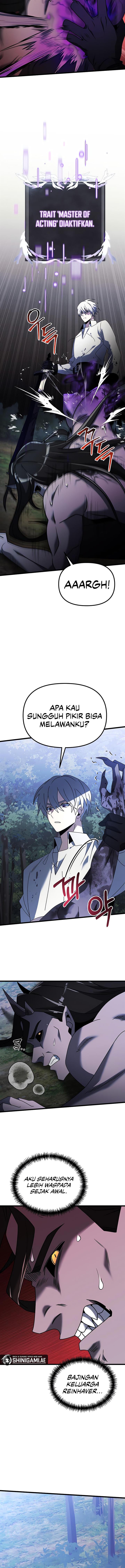 image-komik-terminally-ill-genius-dark-knight-chapter-62-11/22