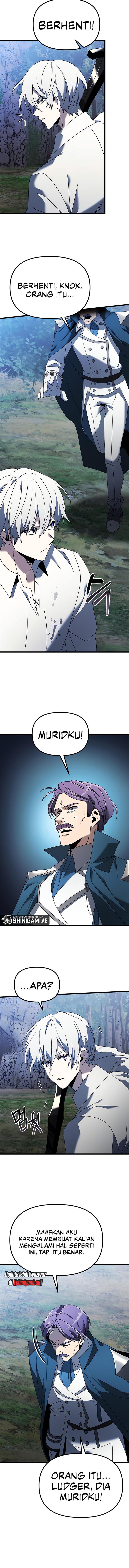 image-komik-terminally-ill-genius-dark-knight-chapter-62-13/22