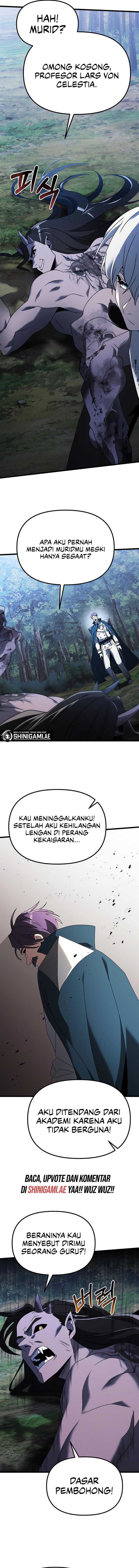 image-komik-terminally-ill-genius-dark-knight-chapter-62-14/22