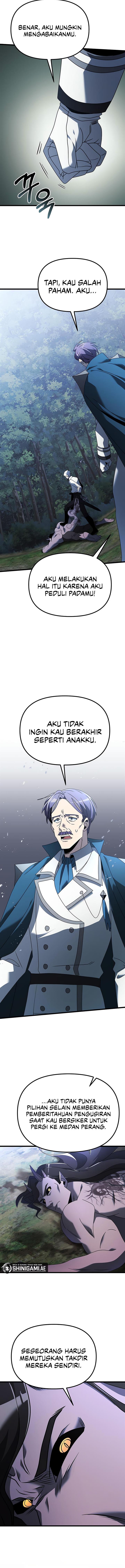 image-komik-terminally-ill-genius-dark-knight-chapter-62-15/22