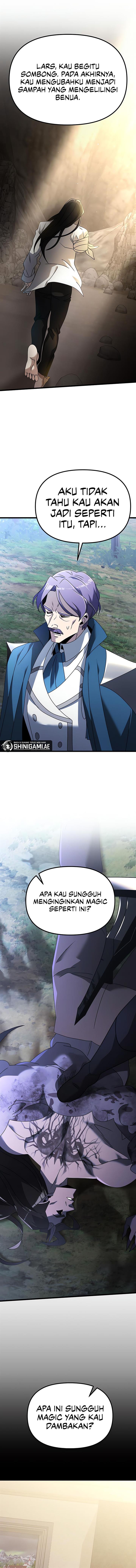 image-komik-terminally-ill-genius-dark-knight-chapter-62-16/22