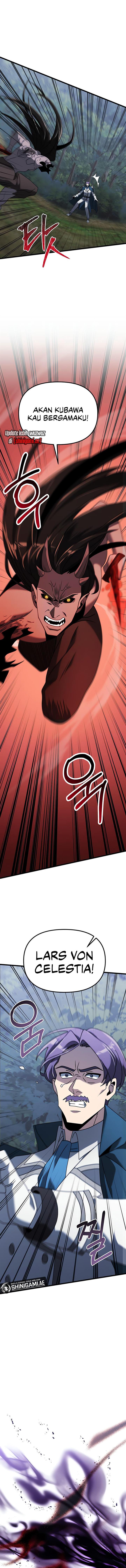 image-komik-terminally-ill-genius-dark-knight-chapter-62-18/22