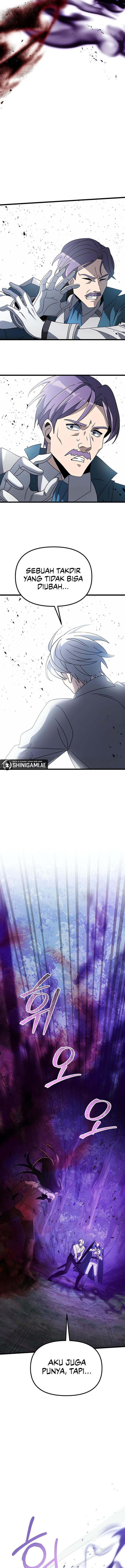 image-komik-terminally-ill-genius-dark-knight-chapter-62-19/22