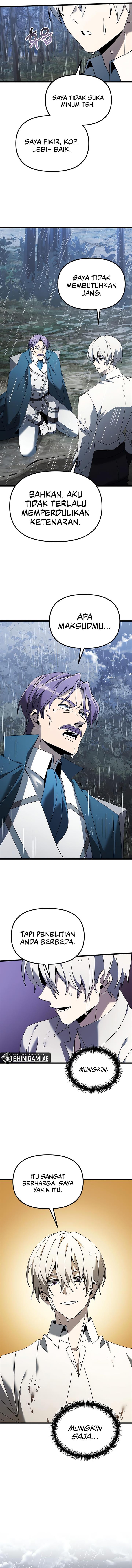 image-komik-terminally-ill-genius-dark-knight-chapter-63-10/22