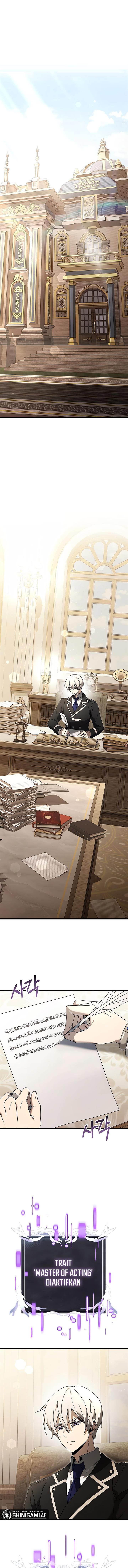 image-komik-terminally-ill-genius-dark-knight-chapter-64-0/17