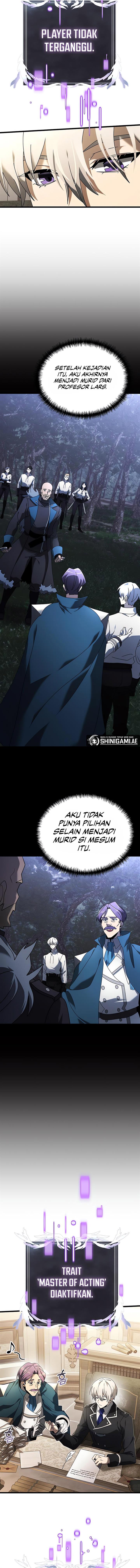 image-komik-terminally-ill-genius-dark-knight-chapter-64-1/17