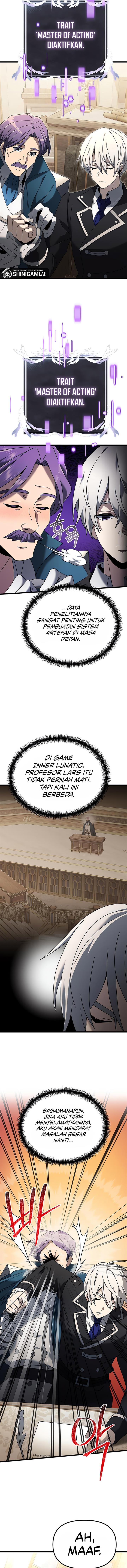 image-komik-terminally-ill-genius-dark-knight-chapter-64-2/17