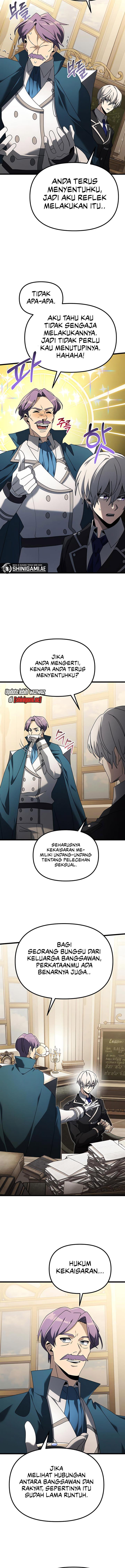 image-komik-terminally-ill-genius-dark-knight-chapter-64-3/17