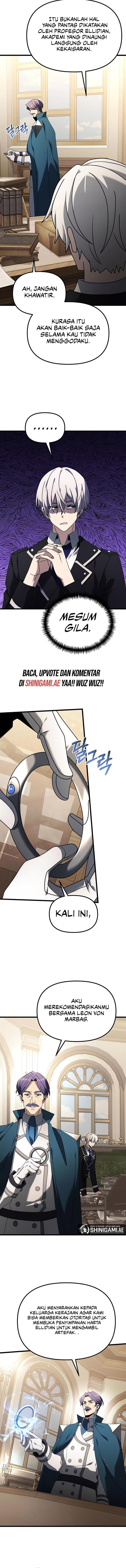 image-komik-terminally-ill-genius-dark-knight-chapter-64-4/17