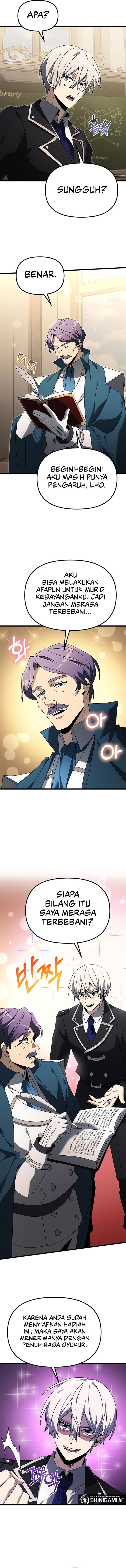 image-komik-terminally-ill-genius-dark-knight-chapter-64-5/17