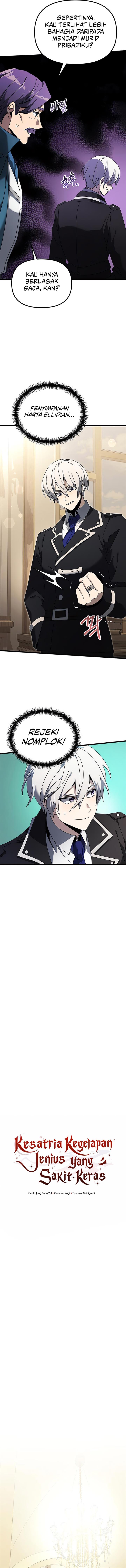 image-komik-terminally-ill-genius-dark-knight-chapter-64-6/17