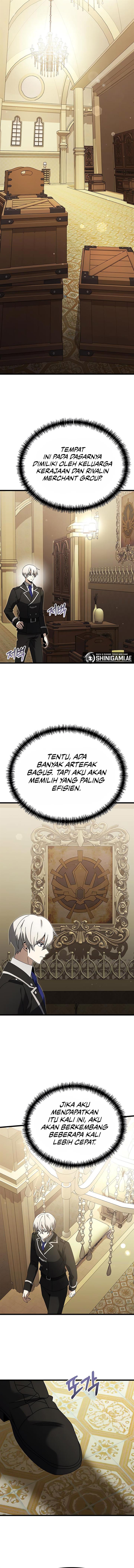 image-komik-terminally-ill-genius-dark-knight-chapter-64-7/17