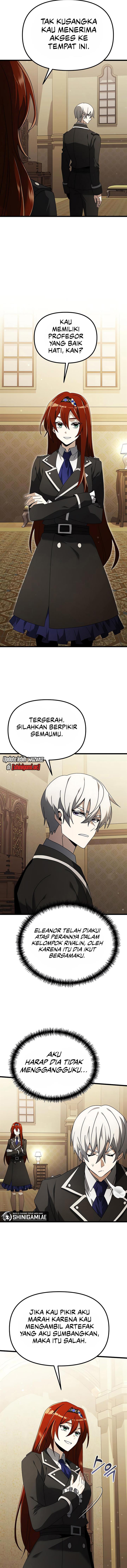 image-komik-terminally-ill-genius-dark-knight-chapter-64-8/17